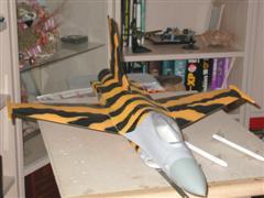 DSCN0851.jpg